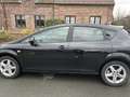 SEAT Leon 1.6 CR TDi Ultima Reference DPF - thumbnail 3