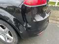 SEAT Leon 1.6 CR TDi Ultima Reference DPF - thumbnail 7
