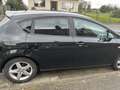 SEAT Leon 1.6 CR TDi Ultima Reference DPF - thumbnail 4