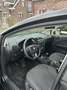 SEAT Leon 1.6 CR TDi Ultima Reference DPF - thumbnail 8