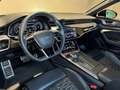 Audi RS6 Avant TFSI quattro Tiptronic Grijs - thumbnail 7