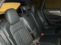 Audi RS6 Avant TFSI quattro Tiptronic Gris - thumbnail 13
