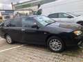 Nissan Primera Primera Traveller 1.8 Family Plus Fekete - thumbnail 5