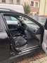 Nissan Primera Primera Traveller 1.8 Family Plus Fekete - thumbnail 1