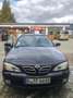 Nissan Primera Primera Traveller 1.8 Family Plus Fekete - thumbnail 2