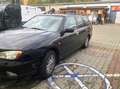 Nissan Primera Primera Traveller 1.8 Family Plus Fekete - thumbnail 4