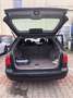 Nissan Primera Primera Traveller 1.8 Family Plus Fekete - thumbnail 7