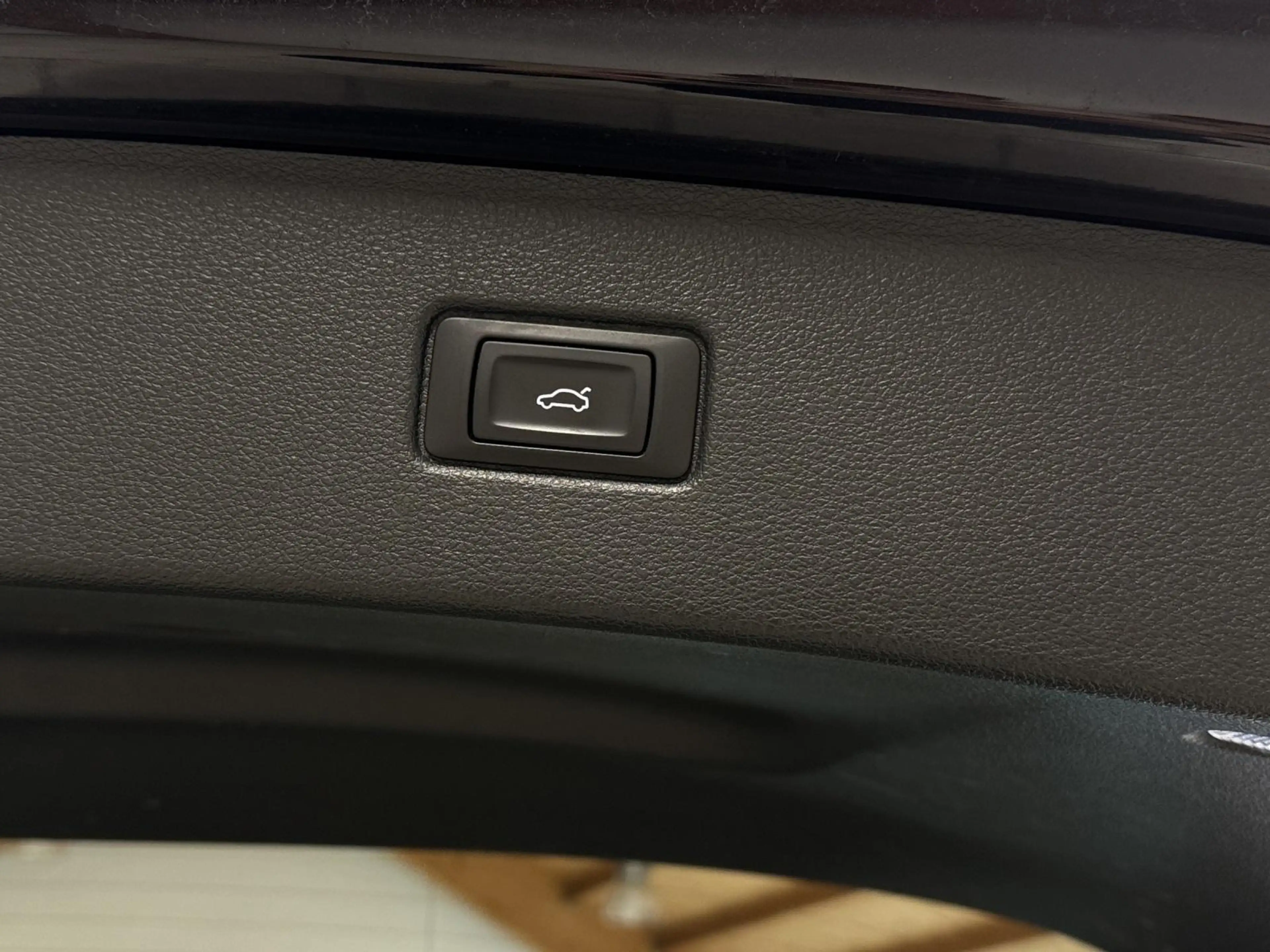Audi Q7 45, 3.0 TDI quattro AHK,SHZ&BEL., dig.Cockpit — photo 20