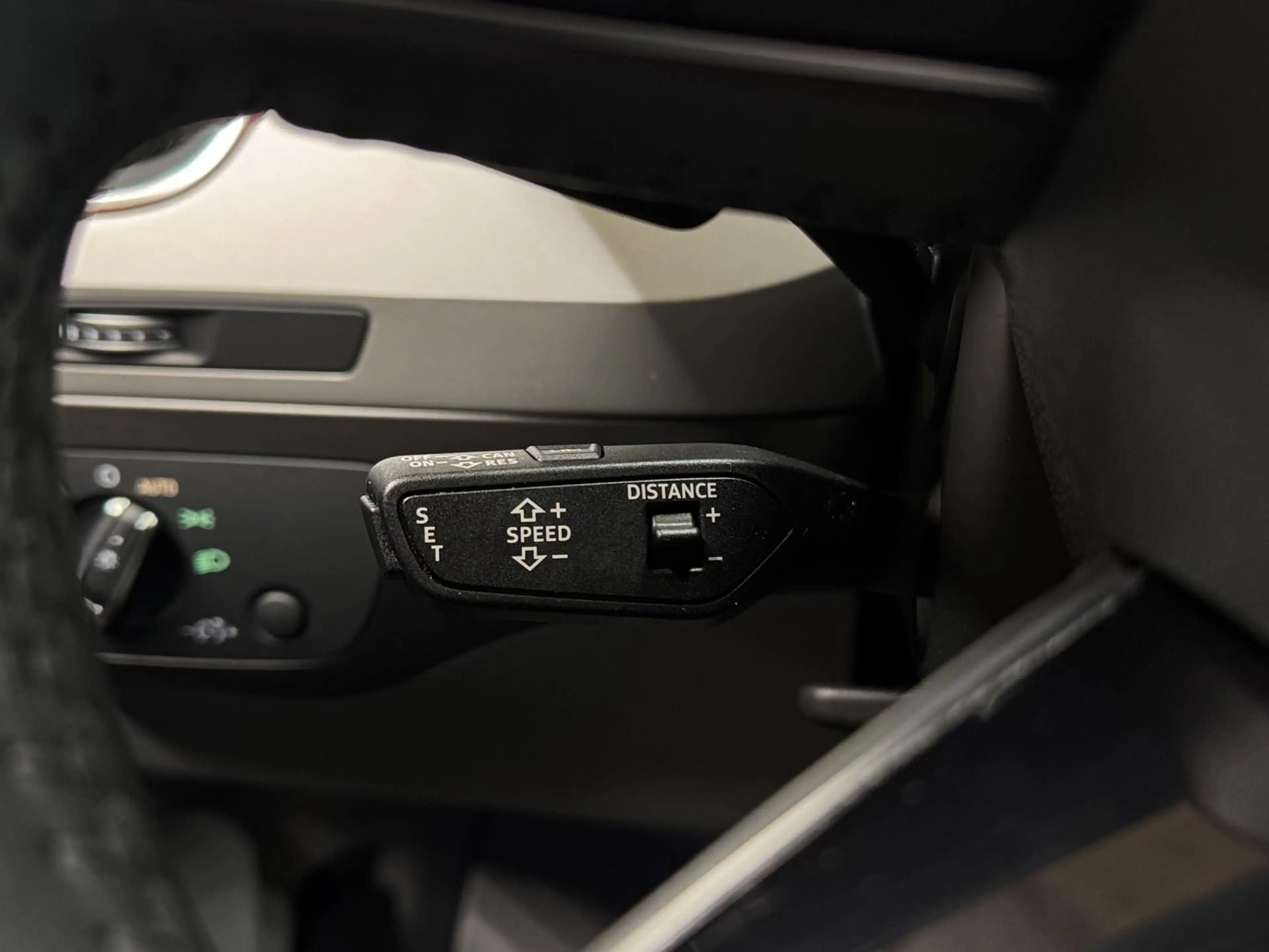 Audi Q7 45, 3.0 TDI quattro AHK,SHZ&BEL., dig.Cockpit — photo 19