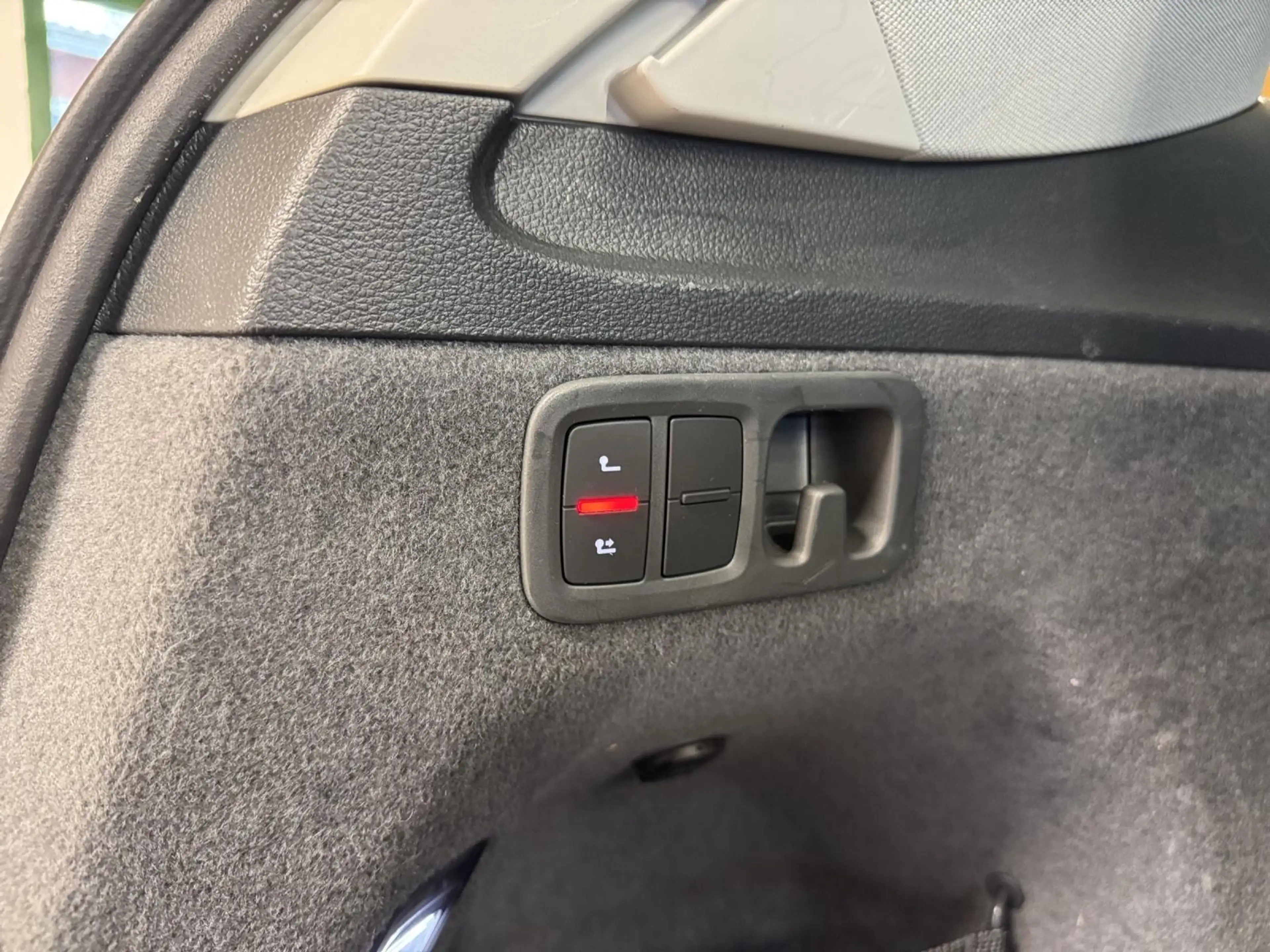 Audi Q7 45, 3.0 TDI quattro AHK,SHZ&BEL., dig.Cockpit — photo 16