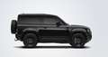Land Rover Defender 90 D200 S Edition Černá - thumbnail 7