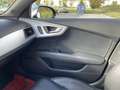 Audi A7 3.0 TDI quattro Schwarz - thumbnail 14