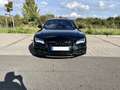 Audi A7 3.0 TDI quattro Schwarz - thumbnail 2