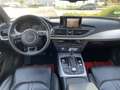 Audi A7 3.0 TDI quattro Schwarz - thumbnail 9