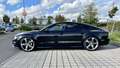 Audi A7 3.0 TDI quattro Schwarz - thumbnail 3
