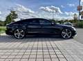 Audi A7 3.0 TDI quattro Schwarz - thumbnail 7