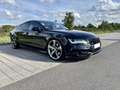 Audi A7 3.0 TDI quattro Schwarz - thumbnail 8