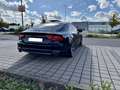 Audi A7 3.0 TDI quattro Schwarz - thumbnail 6
