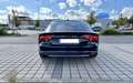 Audi A7 3.0 TDI quattro Schwarz - thumbnail 5