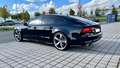 Audi A7 3.0 TDI quattro Schwarz - thumbnail 4