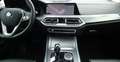 BMW X5 xDrive 30d Panorama  NP.:101270,00 Blau - thumbnail 6