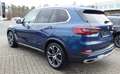 BMW X5 xDrive 30d Panorama  NP.:101270,00 Blau - thumbnail 2