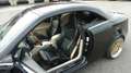 Volkswagen Eos Eos 3.2 V6 DSG - thumbnail 9