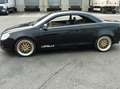 Volkswagen Eos Eos 3.2 V6 DSG - thumbnail 1