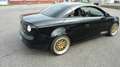Volkswagen Eos Eos 3.2 V6 DSG - thumbnail 6