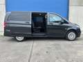 Mercedes-Benz Vito 114 CDI Tourer 9PL (33.050 euro excl) 1ste eig Gris - thumbnail 14