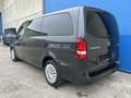 Mercedes-Benz Vito 114 CDI Tourer 9PL (33.050 euro excl) 1ste eig Gris - thumbnail 16