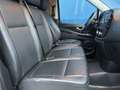 Mercedes-Benz Vito 114 CDI Tourer 9PL (33.050 euro excl) 1ste eig Gris - thumbnail 8