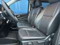 Mercedes-Benz Vito 114 CDI Tourer 9PL (33.050 euro excl) 1ste eig Gris - thumbnail 9