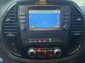 Mercedes-Benz Vito 114 CDI Tourer 9PL (33.050 euro excl) 1ste eig Gris - thumbnail 7