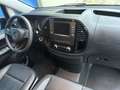 Mercedes-Benz Vito 114 CDI Tourer 9PL (33.050 euro excl) 1ste eig Gris - thumbnail 6