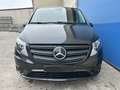 Mercedes-Benz Vito 114 CDI Tourer 9PL (33.050 euro excl) 1ste eig Gris - thumbnail 5