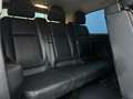 Mercedes-Benz Vito 114 CDI Tourer 9PL (33.050 euro excl) 1ste eig Gris - thumbnail 11
