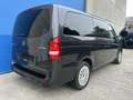 Mercedes-Benz Vito 114 CDI Tourer 9PL (33.050 euro excl) 1ste eig Gris - thumbnail 17