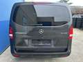 Mercedes-Benz Vito 114 CDI Tourer 9PL (33.050 euro excl) 1ste eig Gris - thumbnail 3