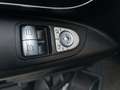 Mercedes-Benz Vito 114 CDI Tourer 9PL (33.050 euro excl) 1ste eig Gris - thumbnail 19