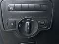 Mercedes-Benz Vito 114 CDI Tourer 9PL (33.050 euro excl) 1ste eig Gris - thumbnail 18
