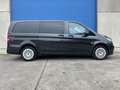 Mercedes-Benz Vito 114 CDI Tourer 9PL (33.050 euro excl) 1ste eig Gris - thumbnail 13