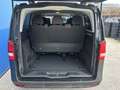 Mercedes-Benz Vito 114 CDI Tourer 9PL (33.050 euro excl) 1ste eig Gris - thumbnail 4