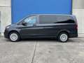 Mercedes-Benz Vito 114 CDI Tourer 9PL (33.050 euro excl) 1ste eig Gris - thumbnail 12
