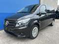 Mercedes-Benz Vito 114 CDI Tourer 9PL (33.050 euro excl) 1ste eig Gris - thumbnail 15