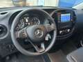 Mercedes-Benz Vito 114 CDI Tourer 9PL (33.050 euro excl) 1ste eig Gris - thumbnail 2