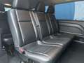 Mercedes-Benz Vito 114 CDI Tourer 9PL (33.050 euro excl) 1ste eig Gris - thumbnail 10