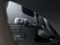 Mercedes-Benz Vito 114 CDI Tourer 9PL (33.050 euro excl) 1ste eig Gris - thumbnail 20