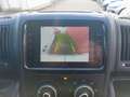 Citroen Jumper 2.2 HDi L2H2 3,5t AHK KLIMA CAM TEMPOMAT Weiß - thumbnail 14