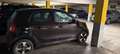 smart forFour smart forfour 17,6kWh perfect perfect Bronze - thumbnail 2